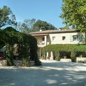Mas De L'ile Avignon